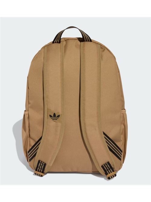 cl backpack ac ADIDAS ORIGINAL | JX0212CARDBO